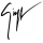 giuseppe zanotti